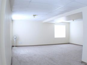 1901 Fountain Court, Longmont CO 80503