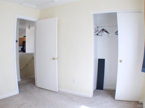 1901 Fountain Court, Longmont CO 80503