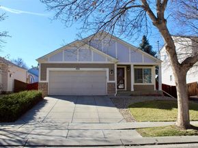 1901 Fountain Court, Longmont CO 80503