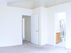 1901 Fountain Court, Longmont CO 80503