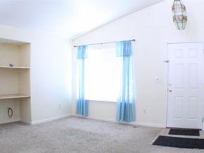 1901 Fountain Court, Longmont CO 80503