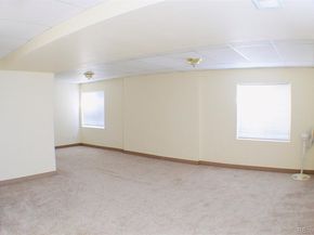 1901 Fountain Court, Longmont CO 80503