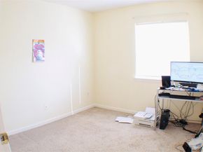 1901 Fountain Court, Longmont CO 80503