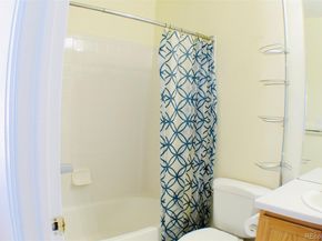 1901 Fountain Court, Longmont CO 80503