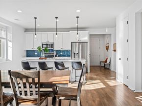 17862 E 97th Circle, Commerce City CO 80022