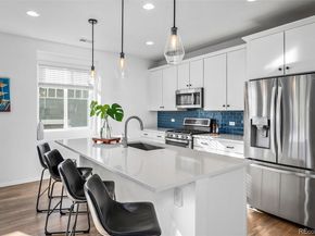 17862 E 97th Circle, Commerce City CO 80022