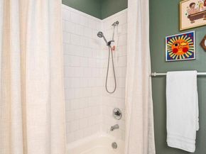 17862 E 97th Circle, Commerce City CO 80022