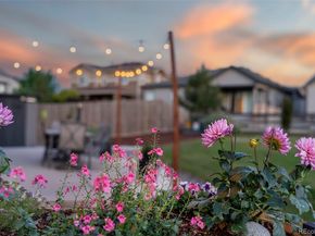 17862 E 97th Circle, Commerce City CO 80022
