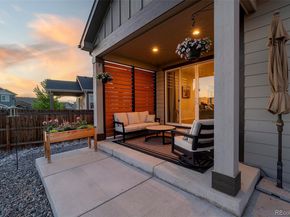 17862 E 97th Circle, Commerce City CO 80022