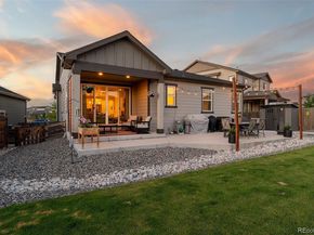 17862 E 97th Circle, Commerce City CO 80022