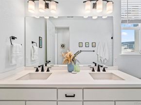 17862 E 97th Circle, Commerce City CO 80022