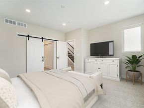 2327 Lakeshore Lane, Superior CO 80027