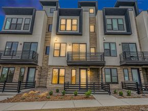 2327 Lakeshore Lane, Superior CO 80027