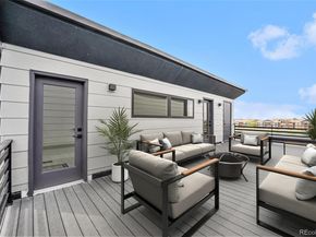 2327 Lakeshore Lane, Superior CO 80027