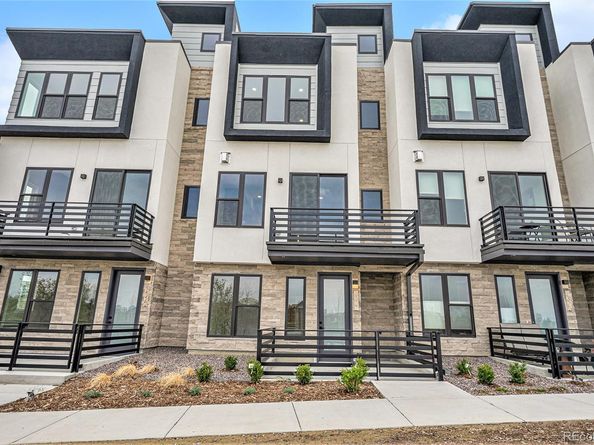 2327 Lakeshore Lane, Superior CO 80027