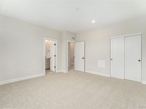 2327 Lakeshore Lane, Superior CO 80027