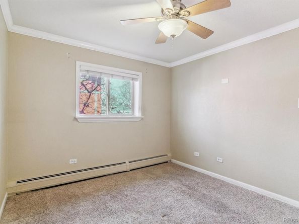 1330 Elizabeth Street 8, Denver CO 80206