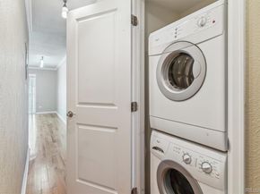 1330 Elizabeth Street 8, Denver CO 80206