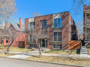 1330 Elizabeth Street 8, Denver CO 80206