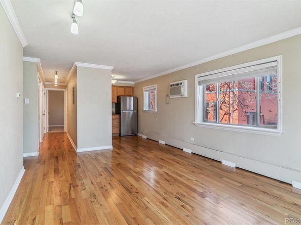 1330 Elizabeth Street 8, Denver CO 80206