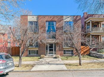1330 Elizabeth Street