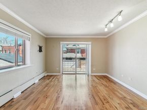 1330 Elizabeth Street 8, Denver CO 80206