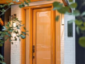 1117 S Madison Street, Denver CO 80210