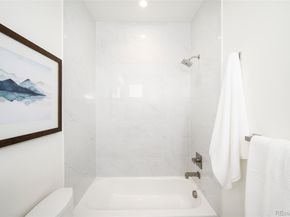 1117 S Madison Street, Denver CO 80210