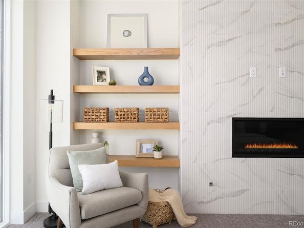 1117 S Madison Street, Denver CO 80210