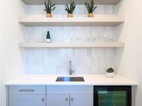 1117 S Madison Street, Denver CO 80210