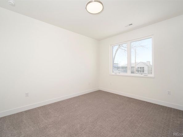 1117 S Madison Street, Denver CO 80210