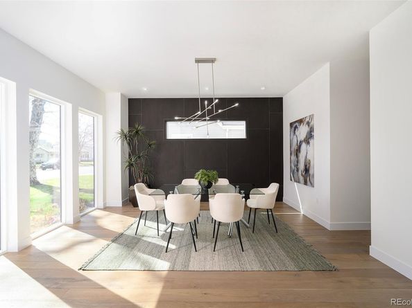 1117 S Madison Street, Denver CO 80210