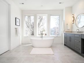 1117 S Madison Street, Denver CO 80210
