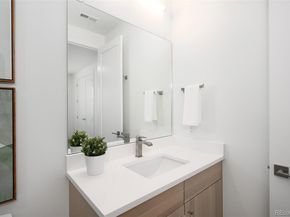 1117 S Madison Street, Denver CO 80210