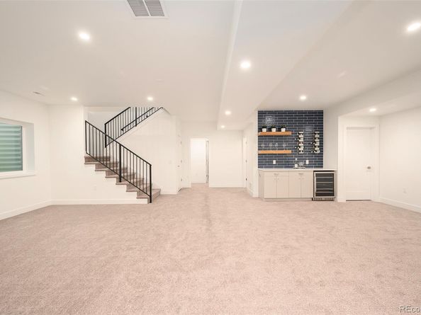 1117 S Madison Street, Denver CO 80210