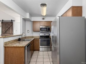 8771 Dawson Street 301, Denver CO 80229