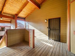 8771 Dawson Street 301, Denver CO 80229