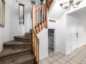 8771 Dawson Street 301, Denver CO 80229