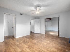 8771 Dawson Street 301, Denver CO 80229