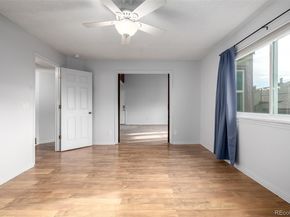 8771 Dawson Street 301, Denver CO 80229