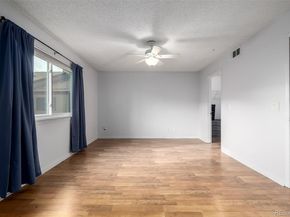 8771 Dawson Street 301, Denver CO 80229