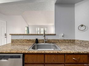 8771 Dawson Street 301, Denver CO 80229