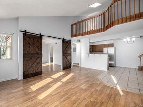 8771 Dawson Street 301, Denver CO 80229