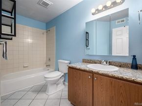 8771 Dawson Street 301, Denver CO 80229