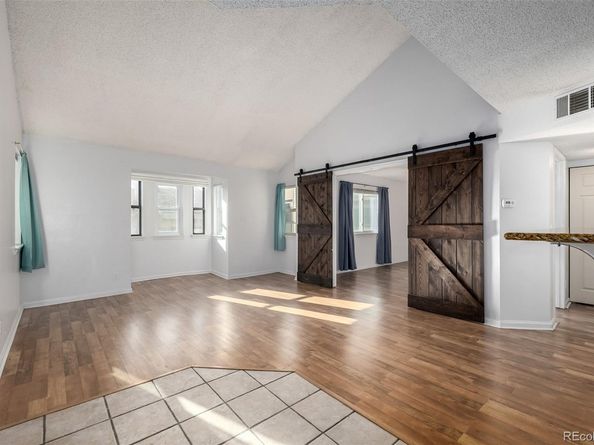 8771 Dawson Street 301, Denver CO 80229