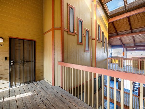8771 Dawson Street 301, Denver CO 80229