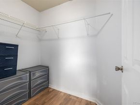 8771 Dawson Street 301, Denver CO 80229