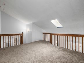 8771 Dawson Street 301, Denver CO 80229