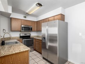 8771 Dawson Street 301, Denver CO 80229