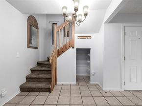 8771 Dawson Street 301, Denver CO 80229